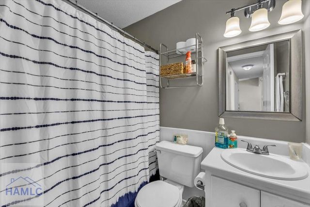 1244 Chinook Way, Hinesville, GA 31313