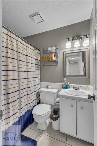 1244 Chinook Way, Hinesville, GA 31313