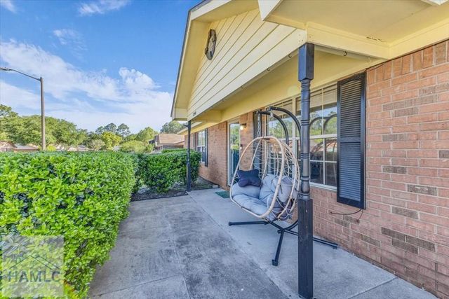 1244 Chinook Way, Hinesville, GA 31313