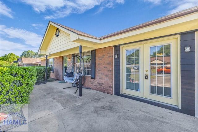 1244 Chinook Way, Hinesville, GA 31313