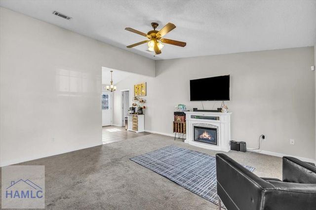 1244 Chinook Way, Hinesville, GA 31313