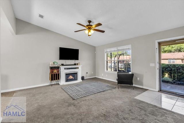 1244 Chinook Way, Hinesville, GA 31313