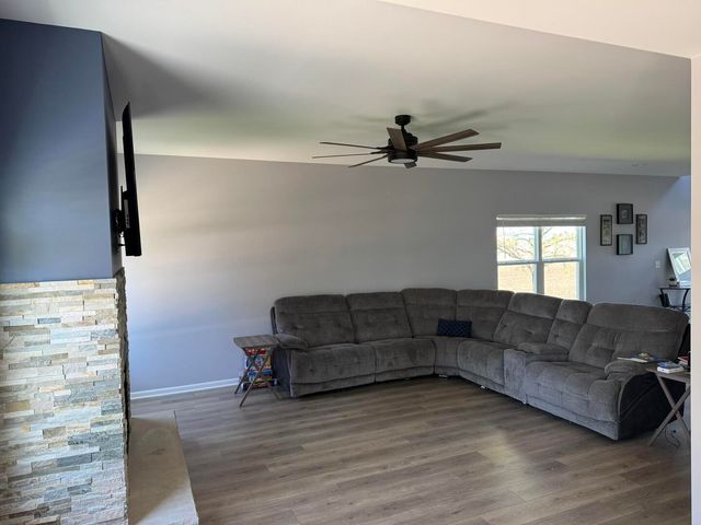 24040 S Gregory, Manhattan, IL 60442