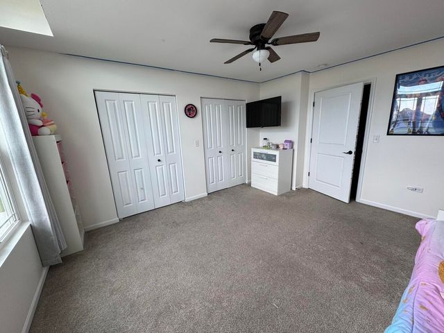24040 S Gregory, Manhattan, IL 60442