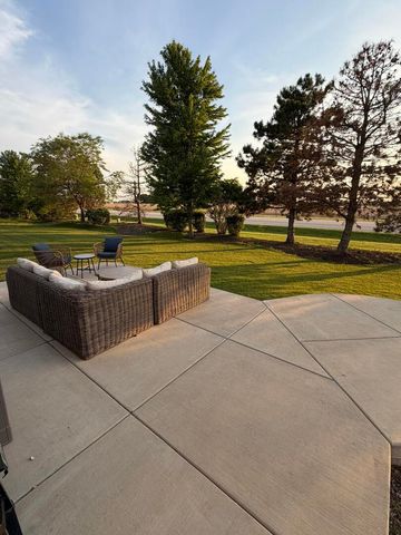 24040 S Gregory, Manhattan, IL 60442