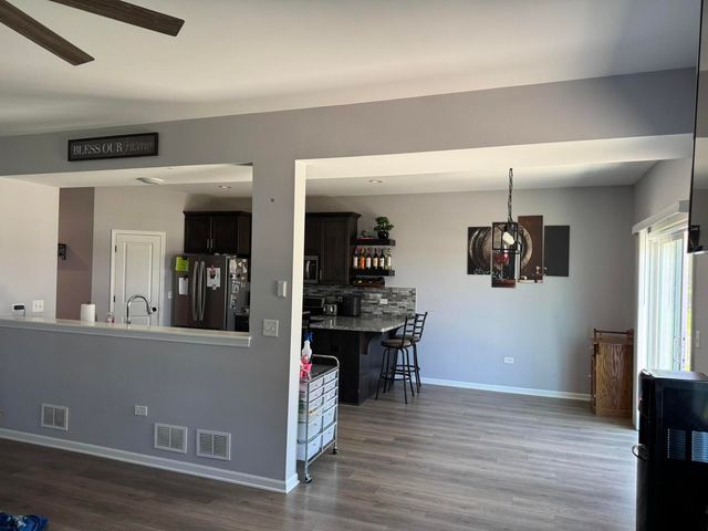 24040 S Gregory, Manhattan, IL 60442