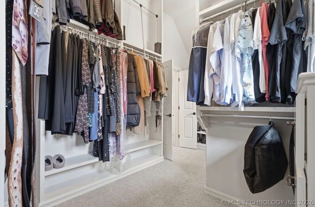 6502 N Oakwood Circle, Owasso, OK 74055