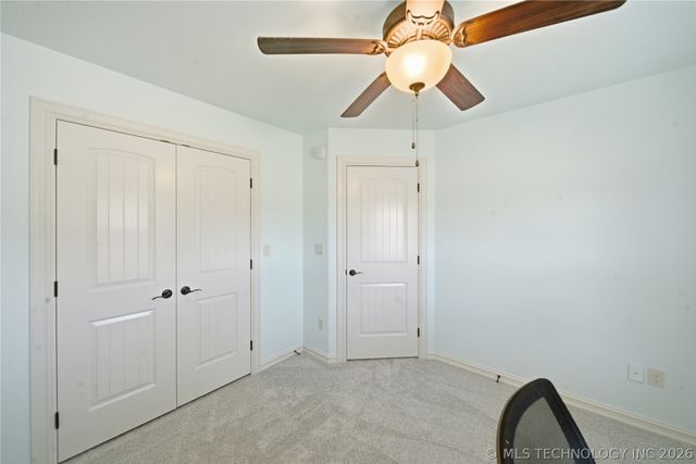 6502 N Oakwood Circle, Owasso, OK 74055