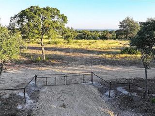 4 TBD CR 220, Briggs, TX 78608