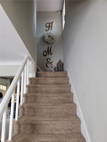 53 Orchard Place, Bradford City, PA 16701