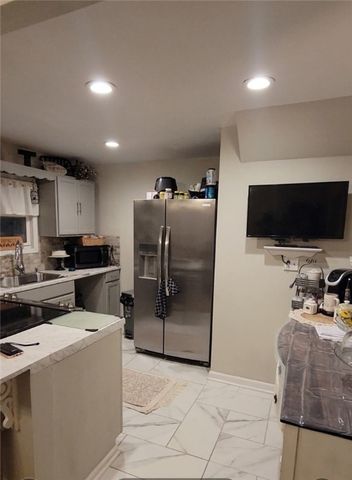 53 Orchard Place, Bradford City, PA 16701