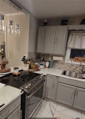 53 Orchard Place, Bradford City, PA 16701