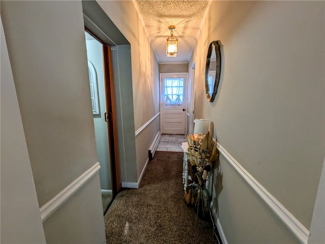 53 Orchard Place, Bradford City, PA 16701