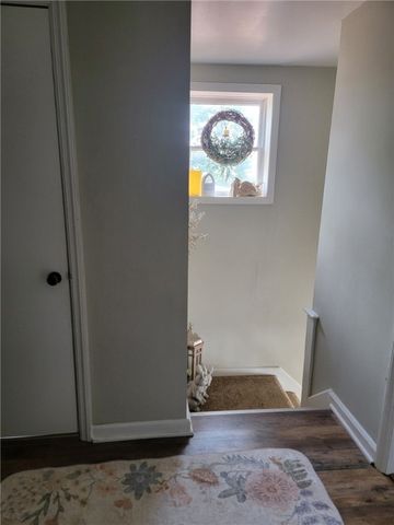 53 Orchard Place, Bradford City, PA 16701