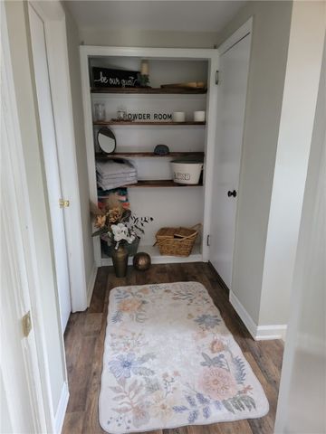 53 Orchard Place, Bradford City, PA 16701