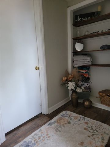 53 Orchard Place, Bradford City, PA 16701