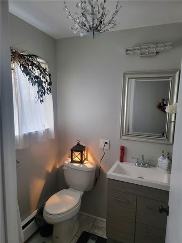 53 Orchard Place, Bradford City, PA 16701