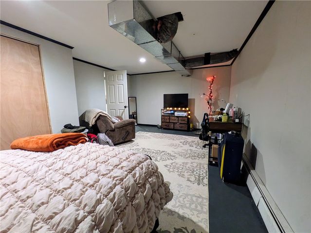 53 Orchard Place, Bradford City, PA 16701