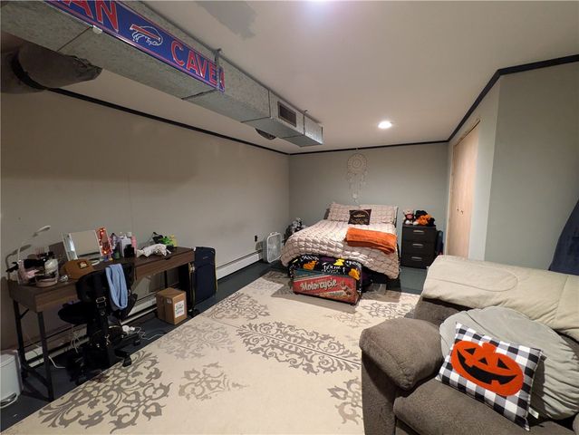 53 Orchard Place, Bradford City, PA 16701