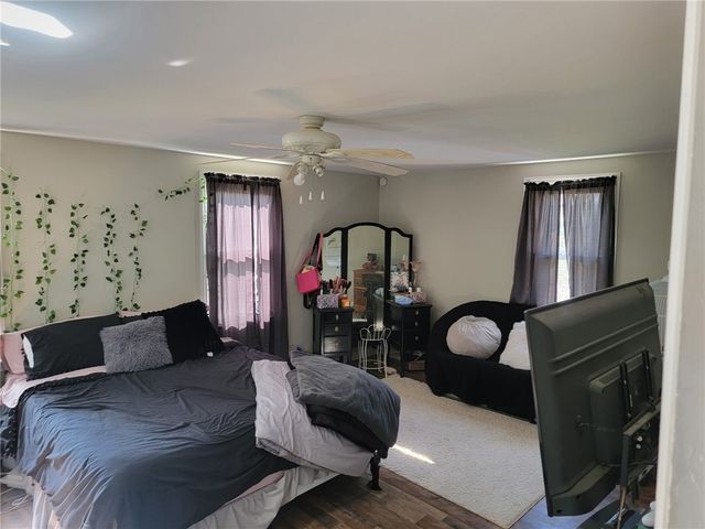 53 Orchard Place, Bradford City, PA 16701