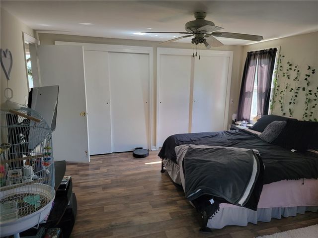 53 Orchard Place, Bradford City, PA 16701