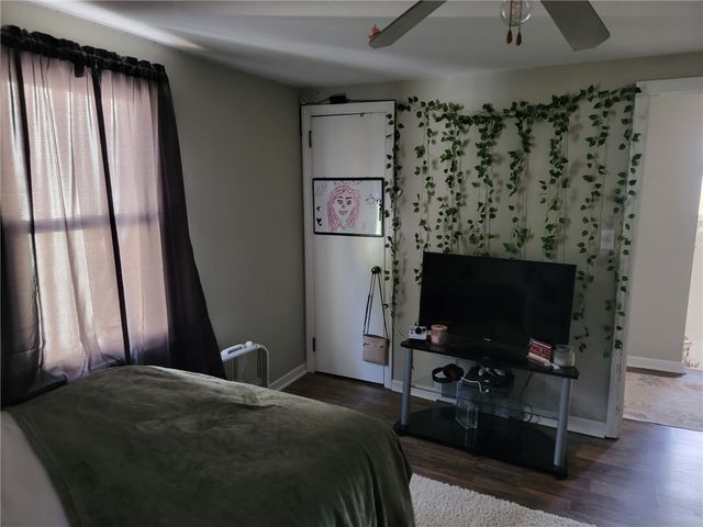 53 Orchard Place, Bradford City, PA 16701