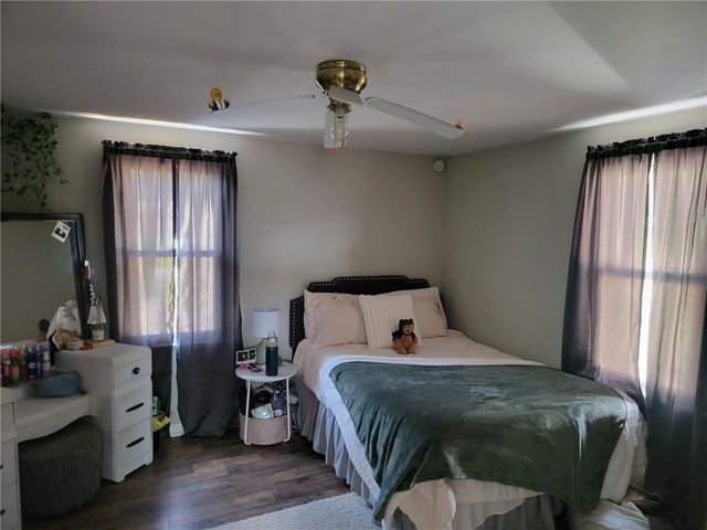 53 Orchard Place, Bradford City, PA 16701