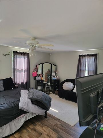 53 Orchard Place, Bradford City, PA 16701