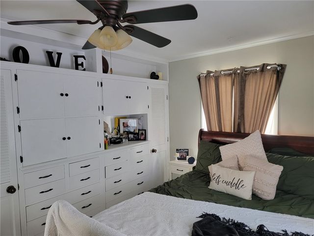 53 Orchard Place, Bradford City, PA 16701