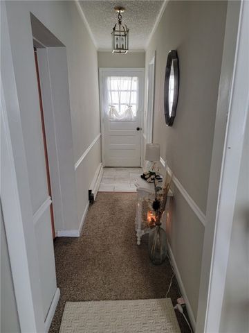 53 Orchard Place, Bradford City, PA 16701