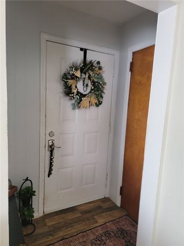 53 Orchard Place, Bradford City, PA 16701