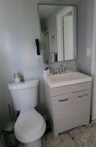 53 Orchard Place, Bradford City, PA 16701