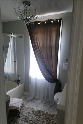 53 Orchard Place, Bradford City, PA 16701