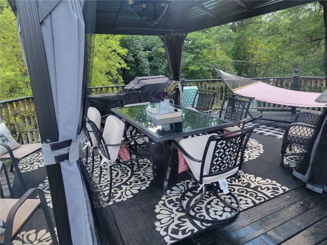 53 Orchard Place, Bradford City, PA 16701