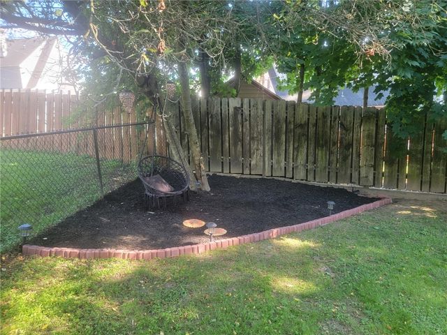 53 Orchard Place, Bradford City, PA 16701