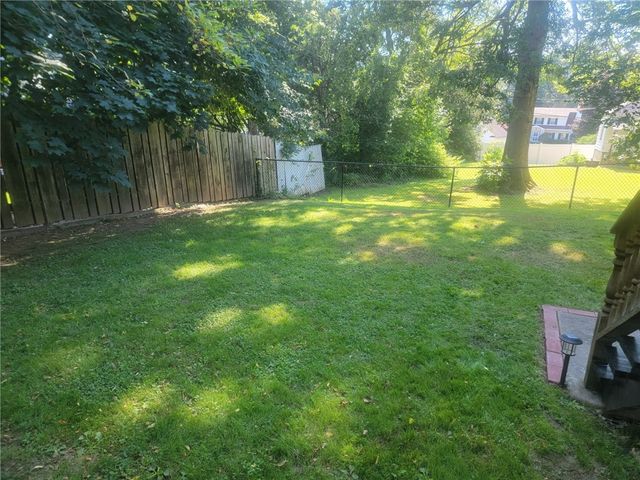 53 Orchard Place, Bradford City, PA 16701