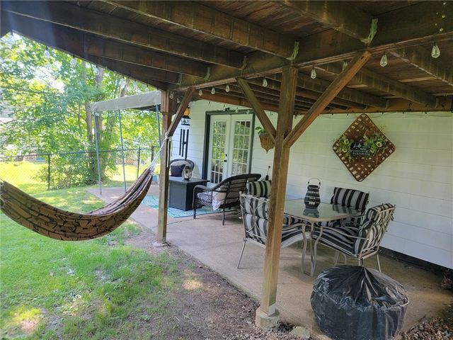 53 Orchard Place, Bradford City, PA 16701