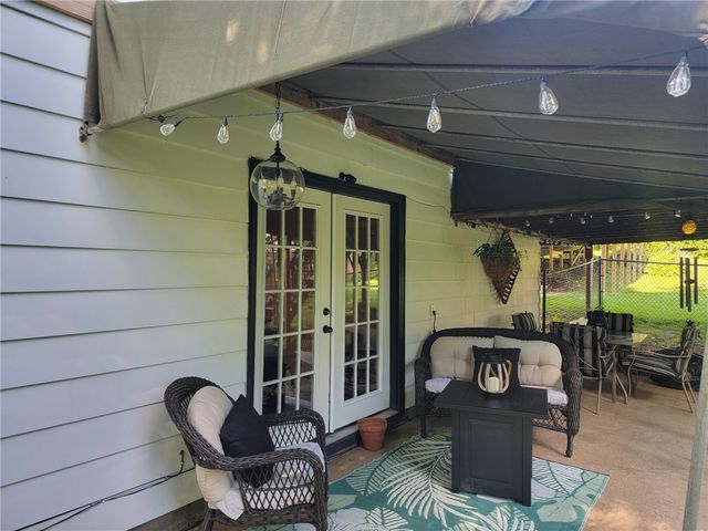 53 Orchard Place, Bradford City, PA 16701