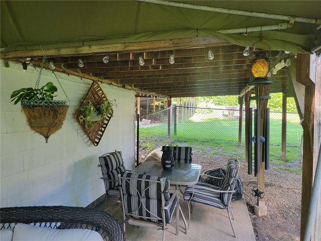 53 Orchard Place, Bradford City, PA 16701