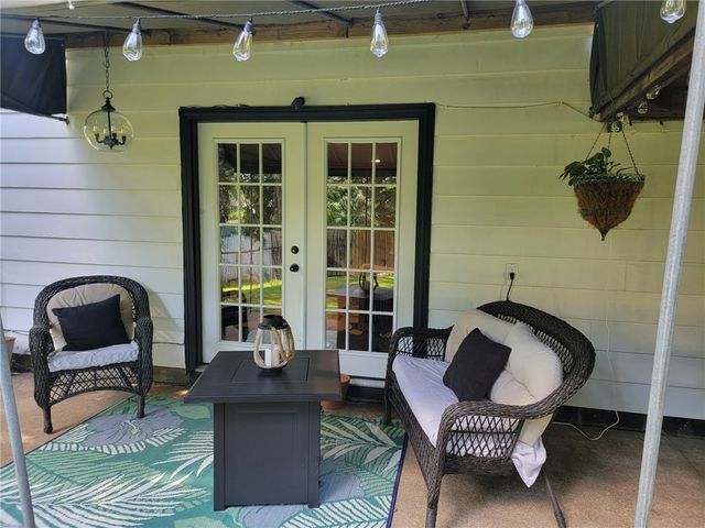 53 Orchard Place, Bradford City, PA 16701