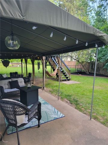 53 Orchard Place, Bradford City, PA 16701