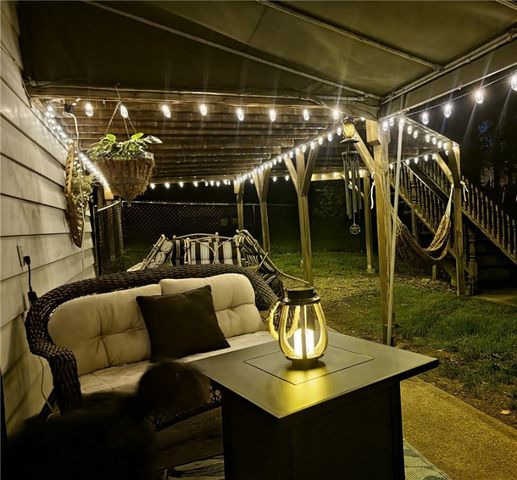 53 Orchard Place, Bradford City, PA 16701