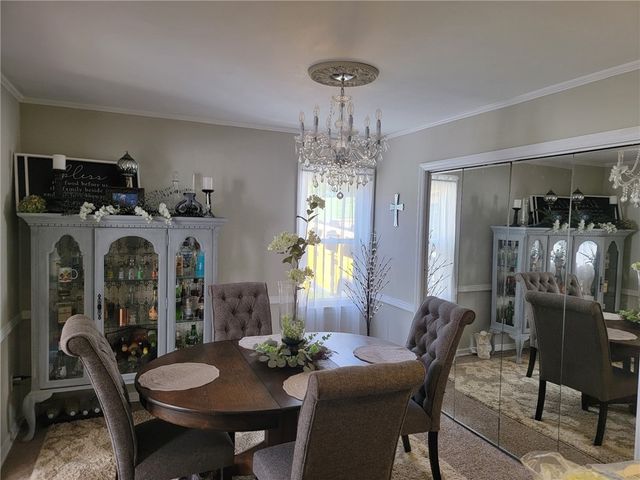 53 Orchard Place, Bradford City, PA 16701