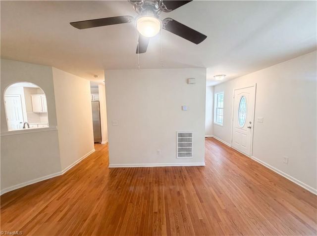 800 Dan Valley Road, Madison, NC 27025