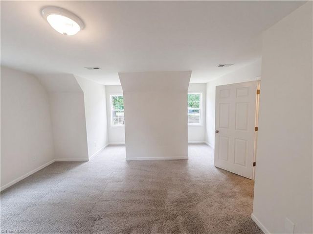 800 Dan Valley Road, Madison, NC 27025
