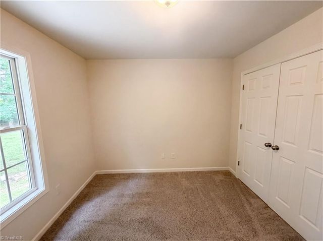 800 Dan Valley Road, Madison, NC 27025