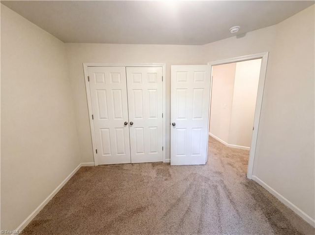 800 Dan Valley Road, Madison, NC 27025