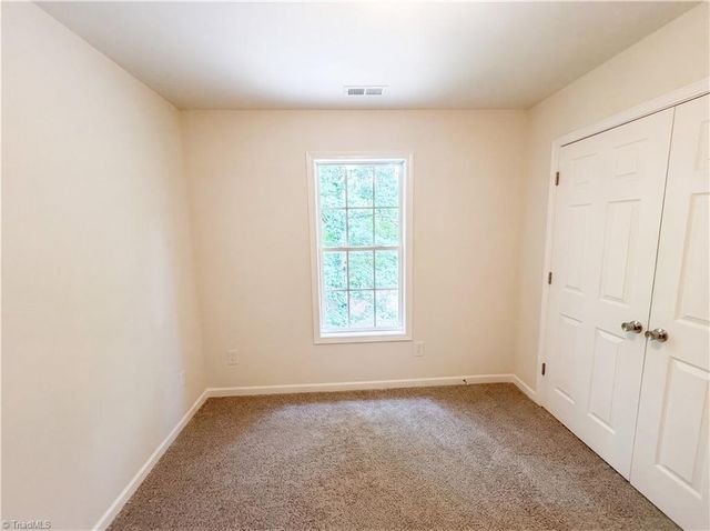 800 Dan Valley Road, Madison, NC 27025