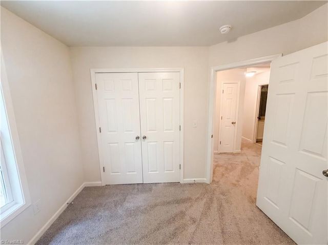 800 Dan Valley Road, Madison, NC 27025