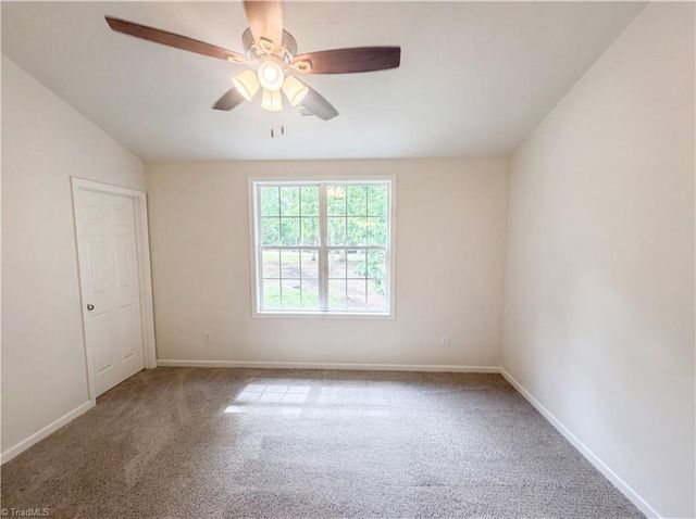 800 Dan Valley Road, Madison, NC 27025